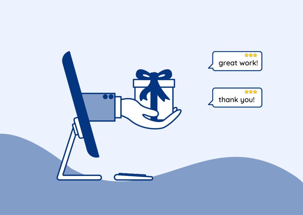 Gift Ideas for Virtual Assistants