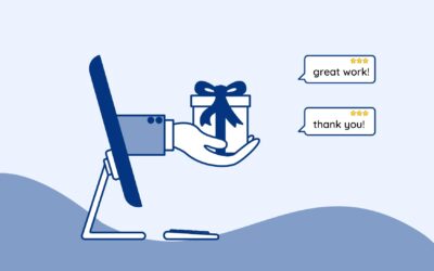 12 Gifts of Christmas: Useful Gifts for Virtual Assistants